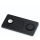 Satechi Trio Wireless Charging Pad ST-X3TWCPM / ICSTX3TWCPM - 1204116 - zdjęcie 2